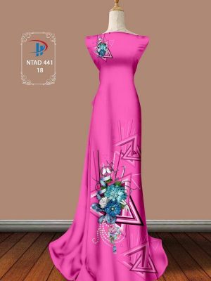 1619079681 779 vai ao dai dep (17)